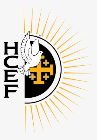 Holy Land Christian Ecumenical Foundation - Hcef