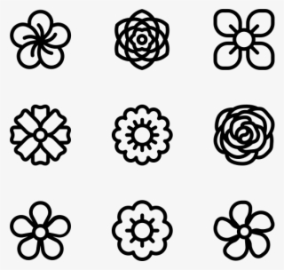 Flowers - Floral Design
