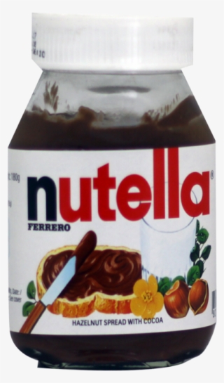 Hover To Zoom - Fundas Para Celulares Lg K4 2017