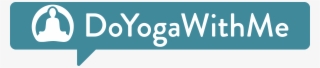 Breath Of Fire Question - Do Yoga With Me