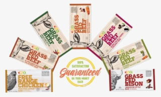 About - Packaging And Labeling