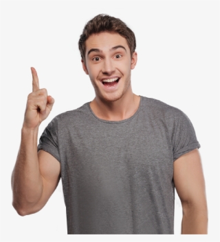 Pensando Especialmente En Las Personas Con Movilidad - Imagenes De Personas Png