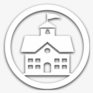 School - Circle