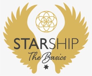 Starship Order Form $750 - Sustainable Capital Advisors Logo