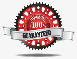 90 - Campagnolo 10 Speed Ultra Torque Crankset