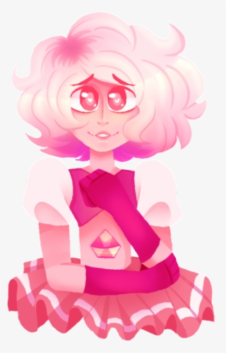 Steven Universe - Illustration