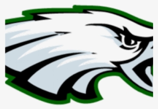 Eagle Logo Transparent Background - Apple Valley High School Soccer ...