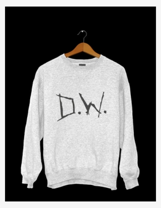 We Are The Champion Queen Sweater