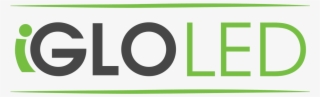 Iglo Led Is An Led Manufacturing Company That Takes - Circle