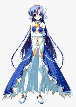Sapphire
