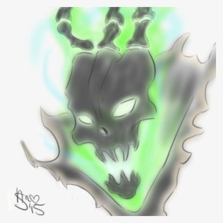 1 Reply 2 Retweets 14 Likes - Skull