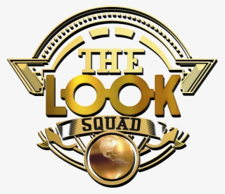 Emblem