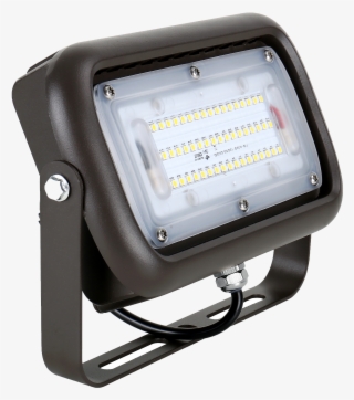 Led Flood Light - Screen