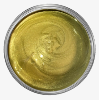 Versailles Metallic Paint - Eye Shadow