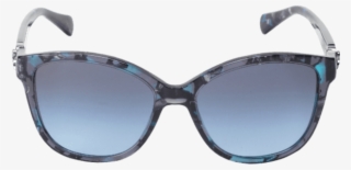 Free Png Download Jimmy Choo Ines S Png Images Background - Sunglasses
