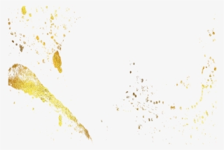 Goldpaint - Art