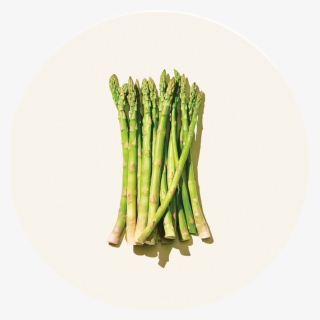 Asparagus