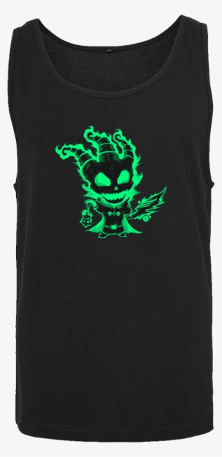 Mien Wayne Mien Wayne