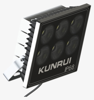 Product Parameters - Electronic Musical Instrument