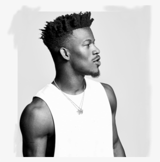 Latest News - Basic Pump