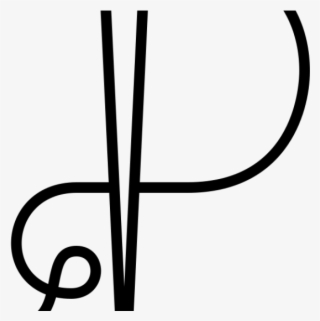 Coolng Pages Nba Logo National Basketball Space Needle