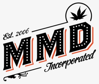 Hollywood Mmd Inc - Logo Mmd
