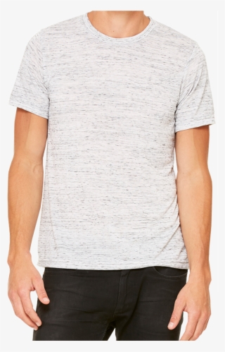 Friday Night Stadium Lights Unisex Short Sleeve Tee - Pocket