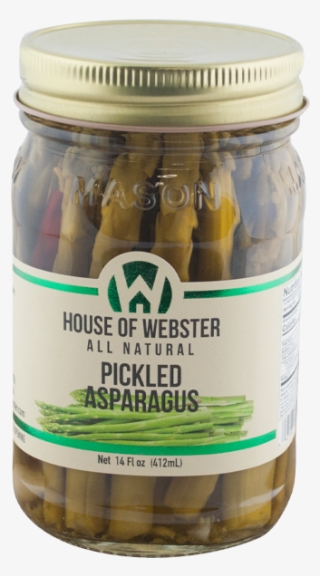 Quick View - Red Jalapeno Pepper