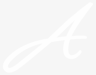 Joaquin, Adam's Portfolio - Sign