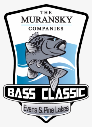 You Are Here - Illustration