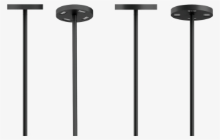New New New - Street Light