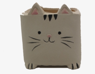 Previous - Next - Cat