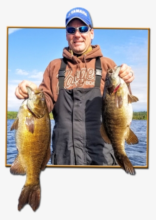 Here At Crystal Beach Resort We Take Pride In Offering - Jigging