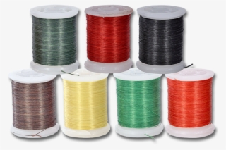 Thread