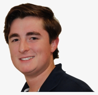 Butler Basketball Is Going Through A Complete Remodel - Portrait Photography