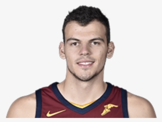 #cavssixers Game Preview - Basketball Player