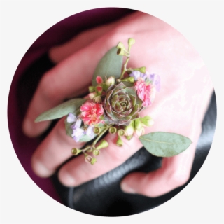 Fab Floral Weddings & Events - Artificial Flower