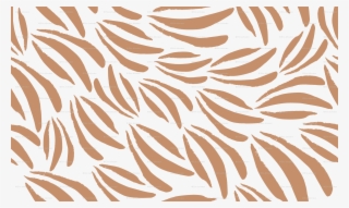 Acrylic Paint Daubs - Wallpaper