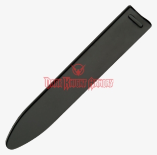 Brass Wwi Knuckle Duster Trench Knife