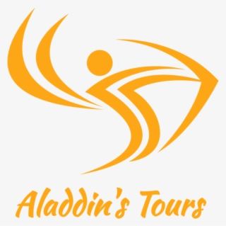 Aladdin's Tours - Caribbean Food