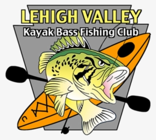 Founded In November 2011 By A Group Of Individuals - Fishing Club