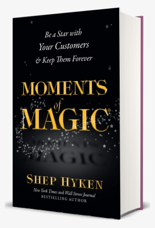 Mom Hardcover Smaller Border - Poster