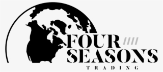 Logo - Arena