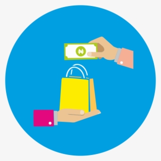 Jilbab Pashmina Instan Langsung Pakai 2018 Babehgelo - Cash On Delivery Icon