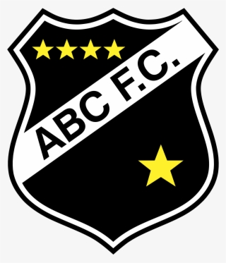 Abc Logo Png Transparent - Abc Fc