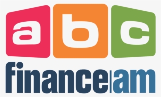 Abc Finance Logo Vector - Logo Sample Abc