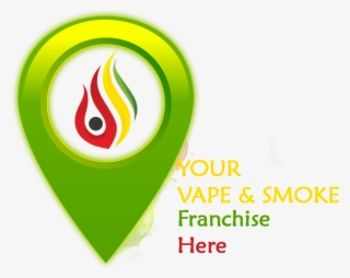 Download Qualification Application - Graphic Design