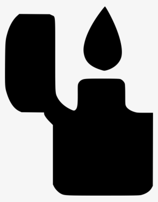 Png File