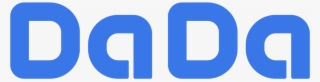Dadaabc Header Logo