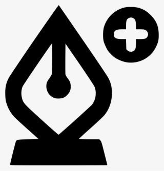 938 X 980 6 - Cross